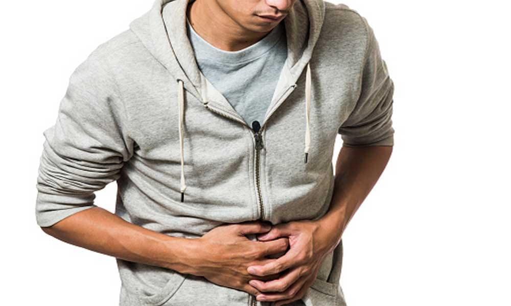 reasons of heart attack that everyone should know