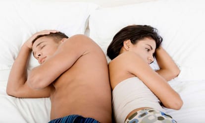 things to avoid for happy married life