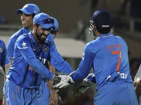 India vs Bangladesh, Asia Cup, 5 star player who be trump card