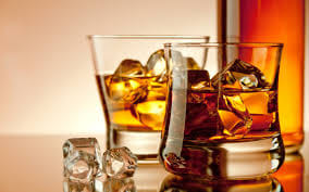 Police found alcohol at ... Napa Head moharrir