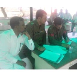 Yamunanagar News, Crime, Sucide, Yamunanagar