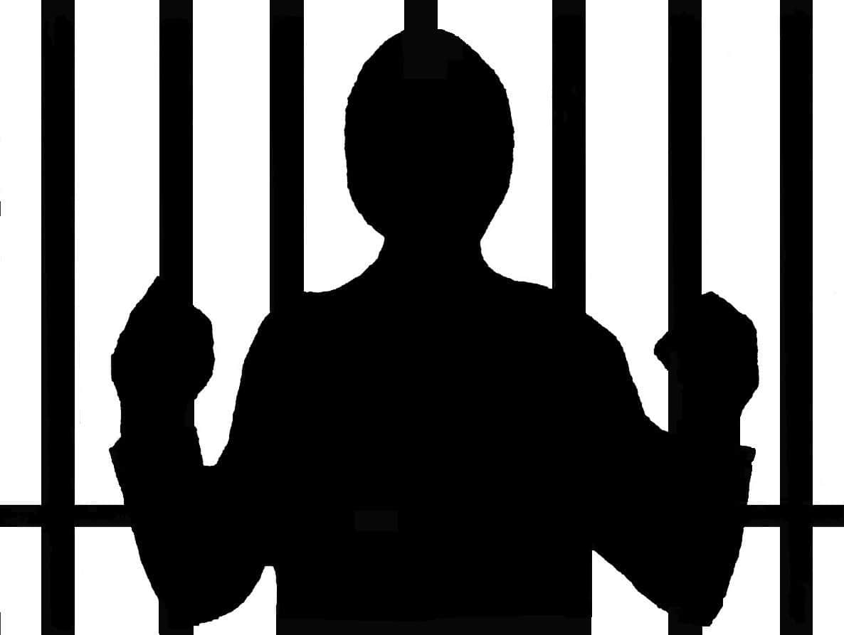Two criminals arrested in police encounter IN Pratapgarh