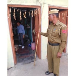 bwn medicine, illegal medicine, abortion medicine, medical store, near smo house