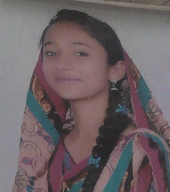 doubt on daughter character, brutally killed by father