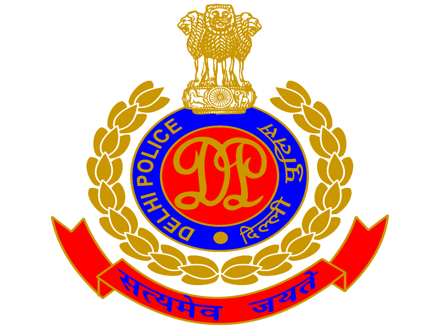 SSC Delhi Police SI Paper 1 2021 result declared check here