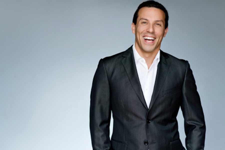 style tips for short height men