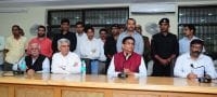  Uttar Pradesh and Delhi in the heat of Haryana violence examined, jat reservation stir, crime