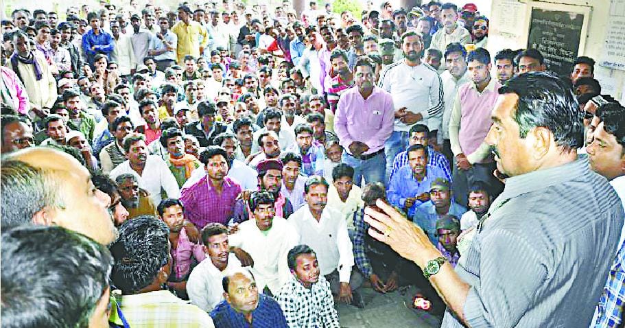 The Department for Transport has softened stance on e-rickshaws