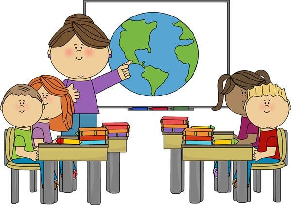 The new season will change the nature of public schools