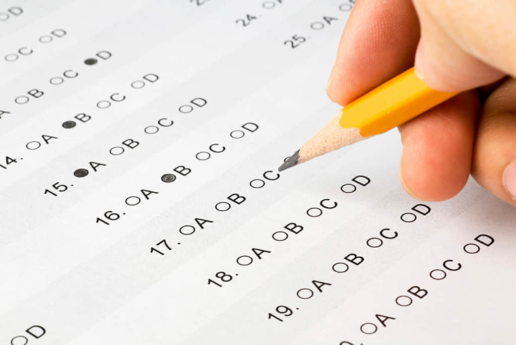 CUET exam Meerut Bareilly Muzaffarnagar and Moradabad were given examination centers instead of Dehradun