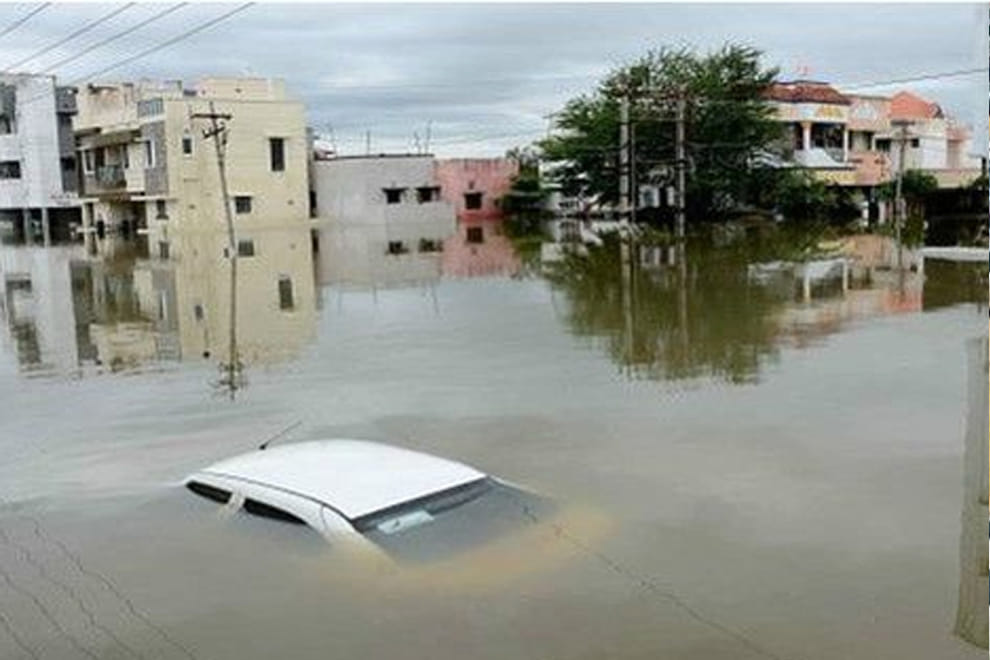 car worth crores in thousand