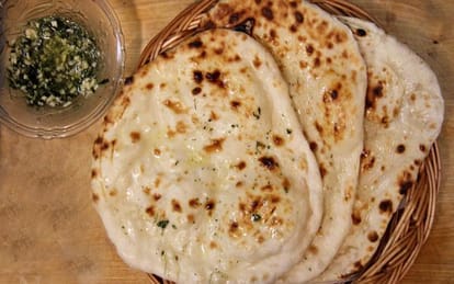 27 fall ill after having food in wedding party in delhi
