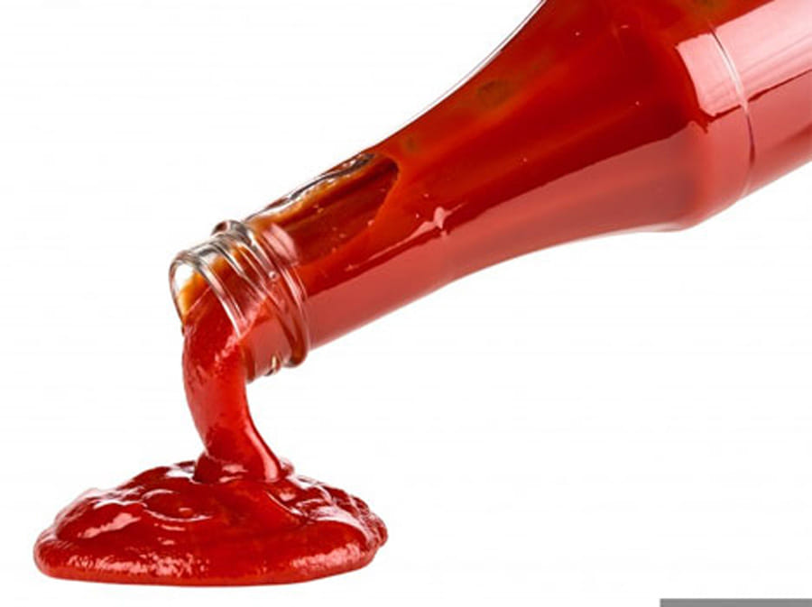 10 food items that banned in some countries