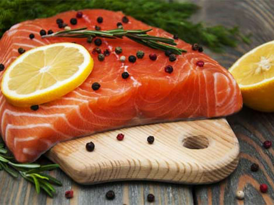 10 food items that banned in some countries