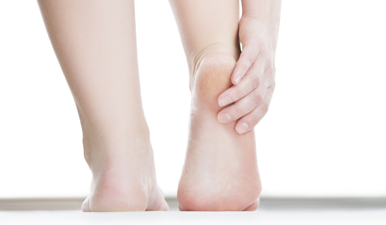 know how to read palmistry and lucky sign in foot