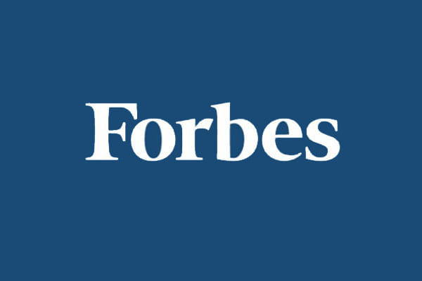 Five Indian women gets place in FORBES list