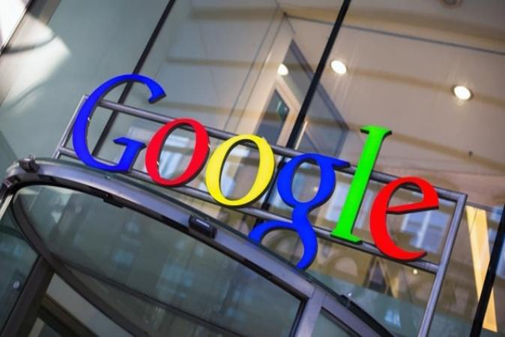 google four p formula improve employee health