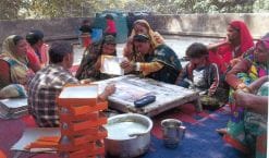 'Handicrafts can become a better source of income'