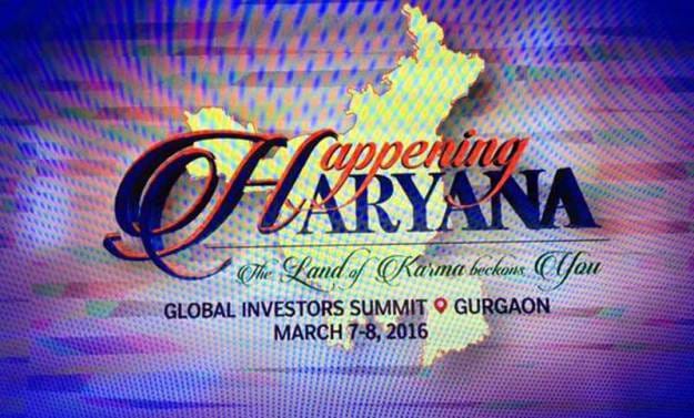 happening haryana, haryana news, haryana govt, khattar govt, hindi news