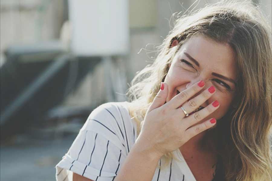 Tips That Make You Fresh All Day