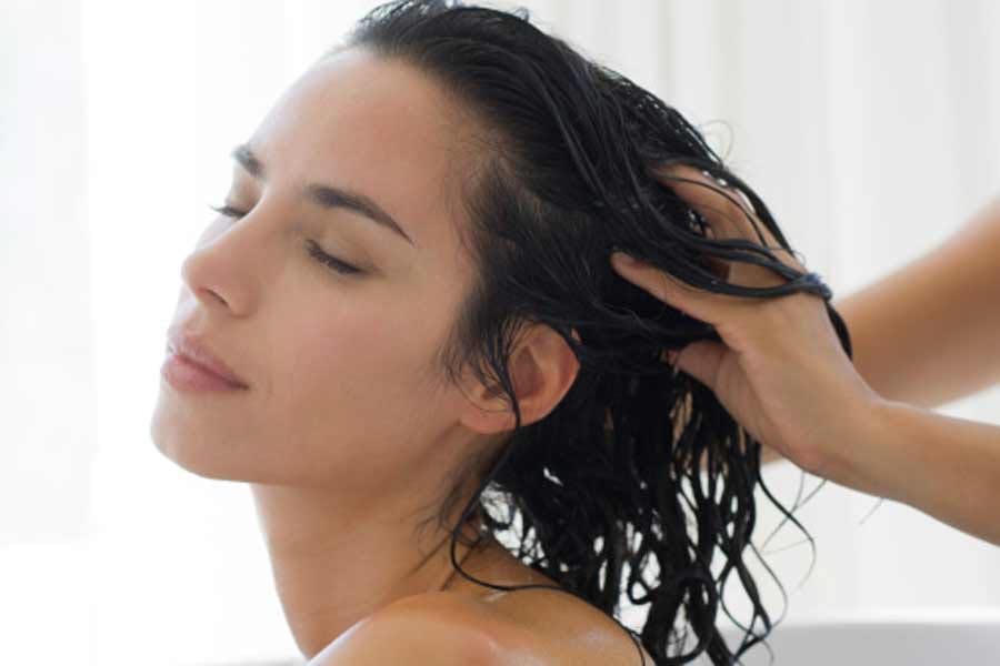 tips to get rid of headache with basic home remedies