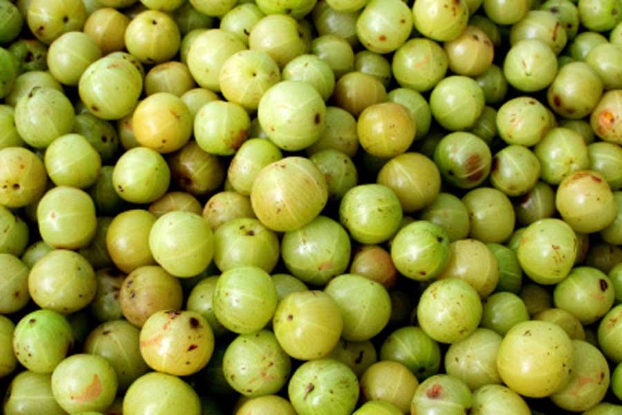 home remedies for better memory