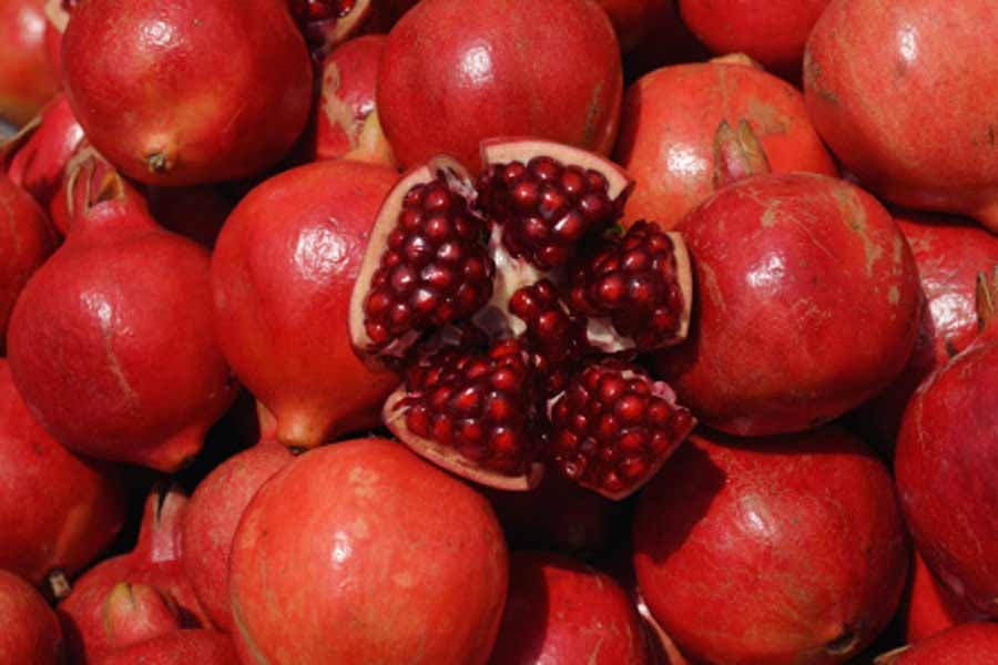 home remedies to cure infertility in women