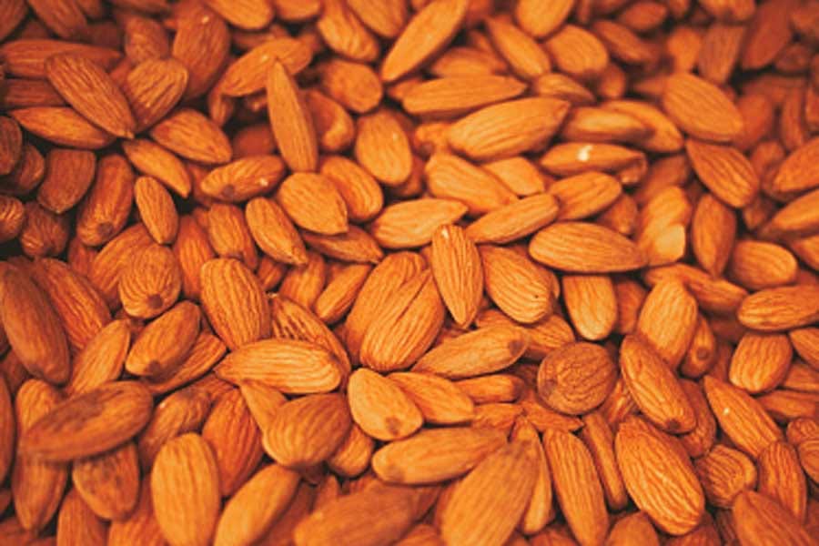 The 6-Pack Abs Diet Strategy 