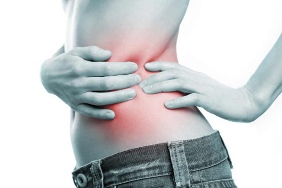 tips to cure kidney
