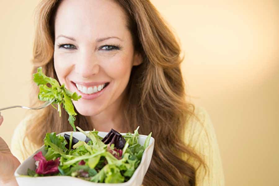 tips to cure kidney