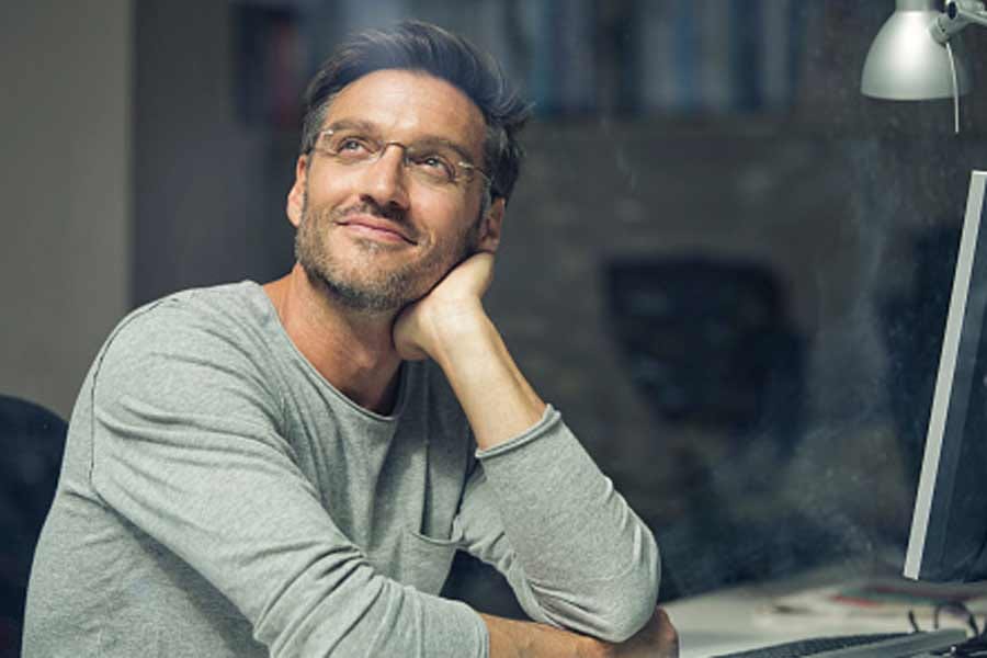 how to relieve your mind from stress