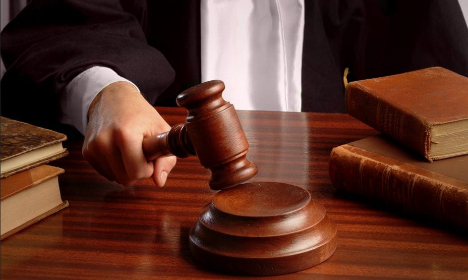 nainital high court order on teachers strike.