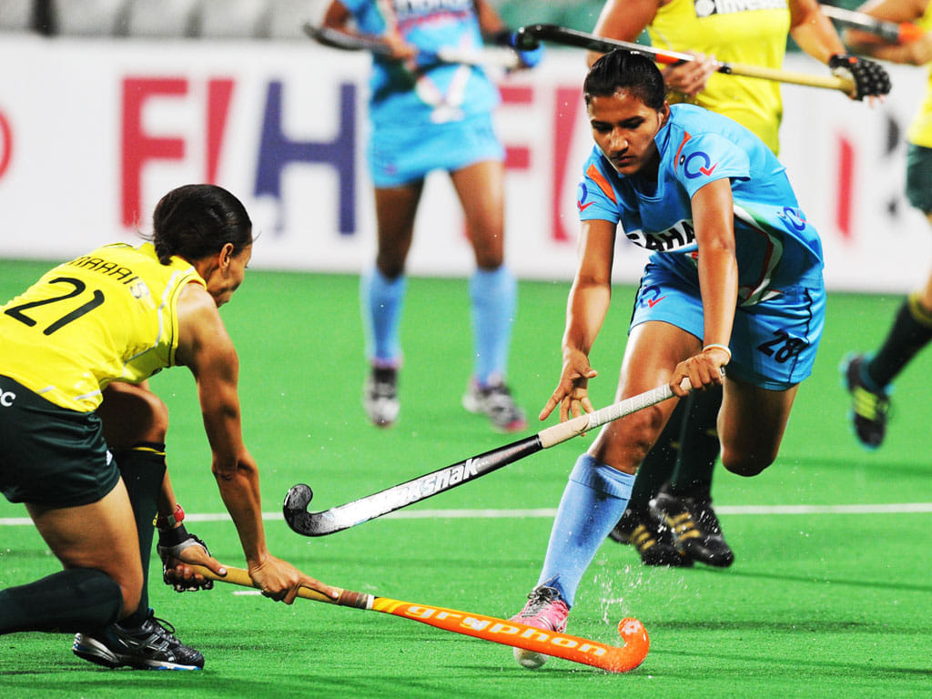 ndoor hockey, both class hockey Patiala, Chandigarh, Patiala