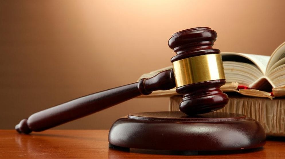 Punjab Haryana High Court Order on Accident Claim