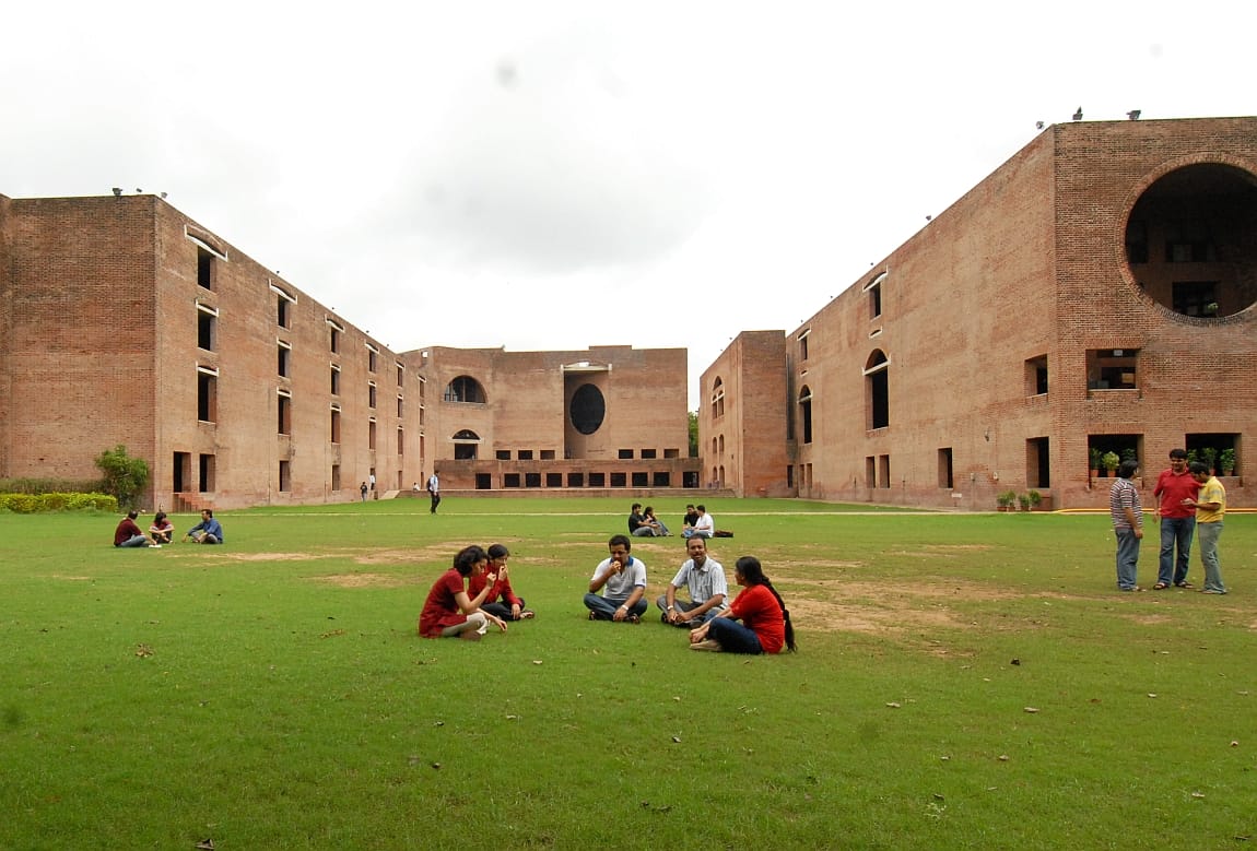 CAT exam schedule good news for girls 