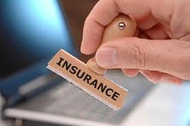 insurance of commercial vehicle driver in dehradun.