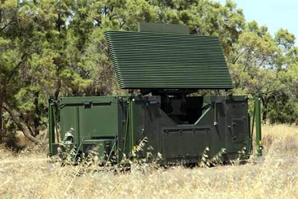 6 most deadly weapon of israel