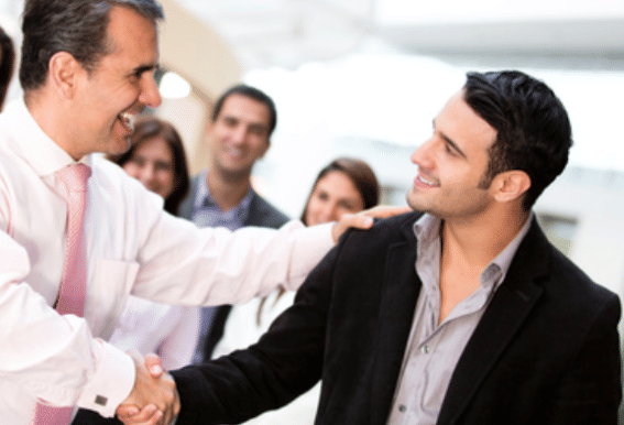 IT jobs as best career option in india