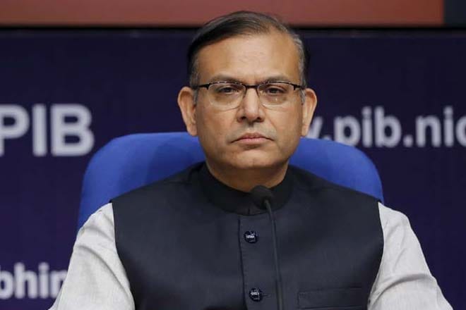 Govt will help banks in reducing NPA
