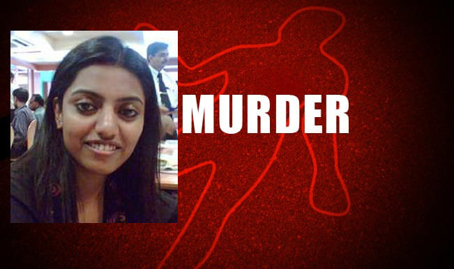 Jigisha ghosh murder case court denied to ask accused to call again