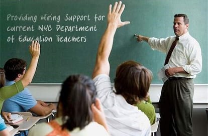 Central University: SC, ST, OBC teacher vacancies.