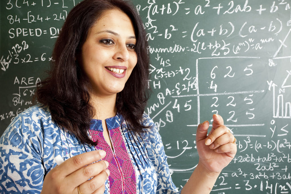 DSSSB Recruitment 2019 vacancy for 982 PRT, Nursery Teacher and JE posts know how to apply
