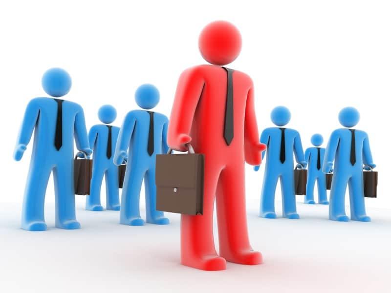 govt jobs in lucknow metro