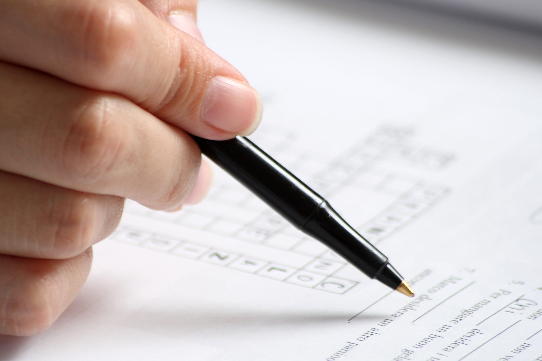 recruitment in KCC bank for 451 posts of clerk