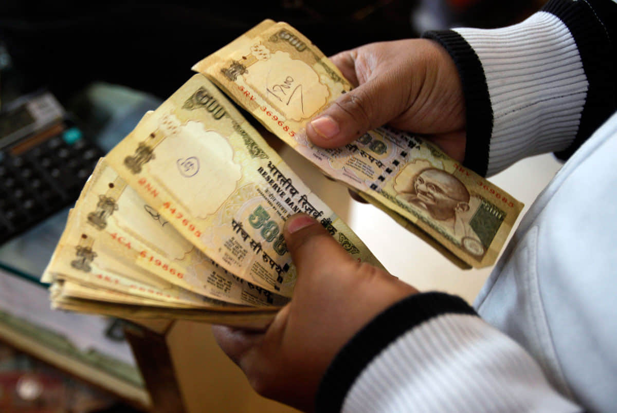 highest paying jobs for unemployed