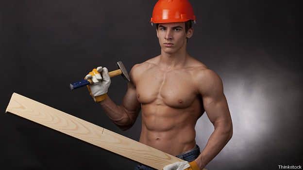 highest paying jobs for unemployed