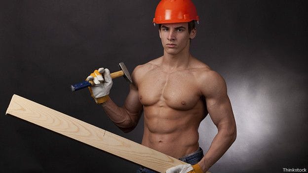 highest paying jobs for unemployed