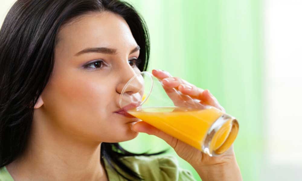 Health Benefits Of Fast