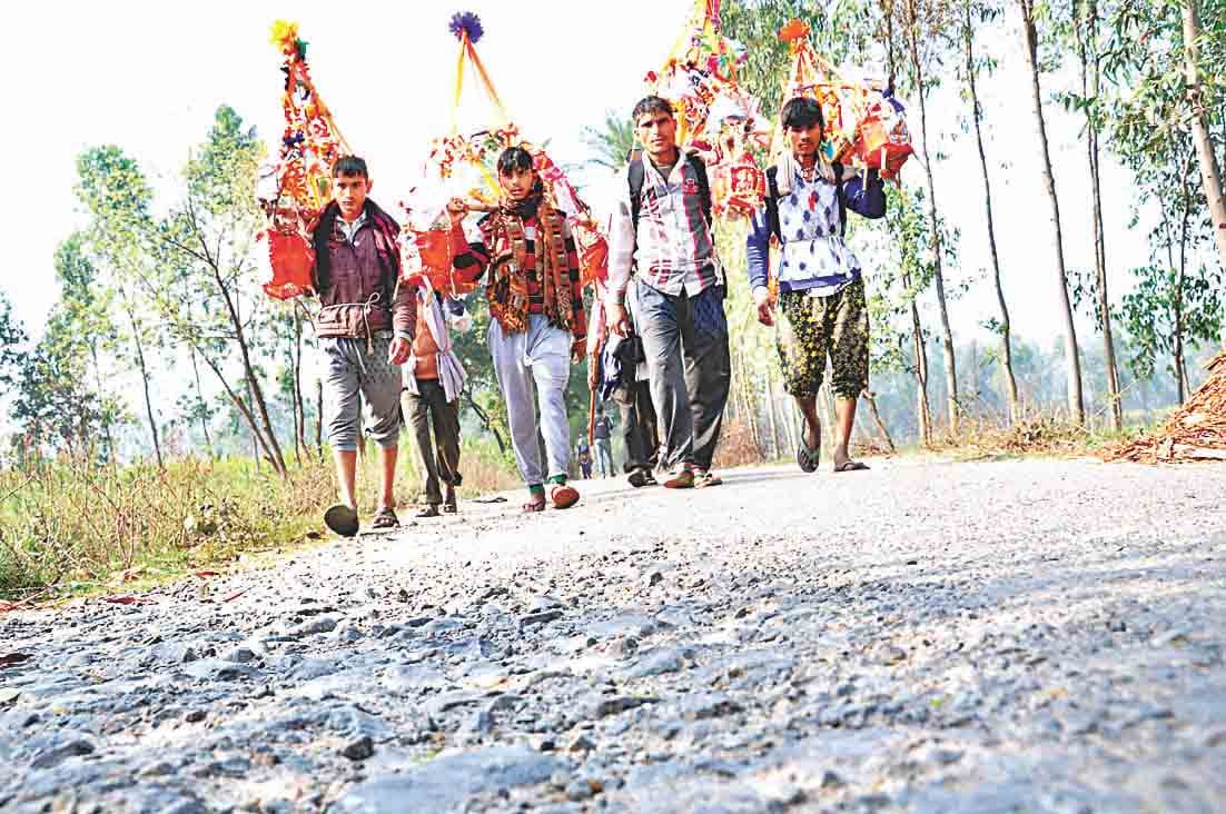 kanwand path pr bm-bm bhole