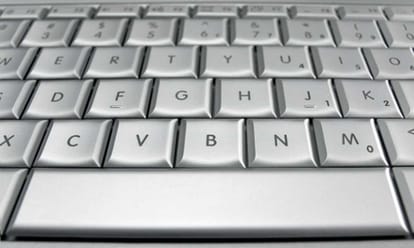 key board launched in nine languages in gurugram